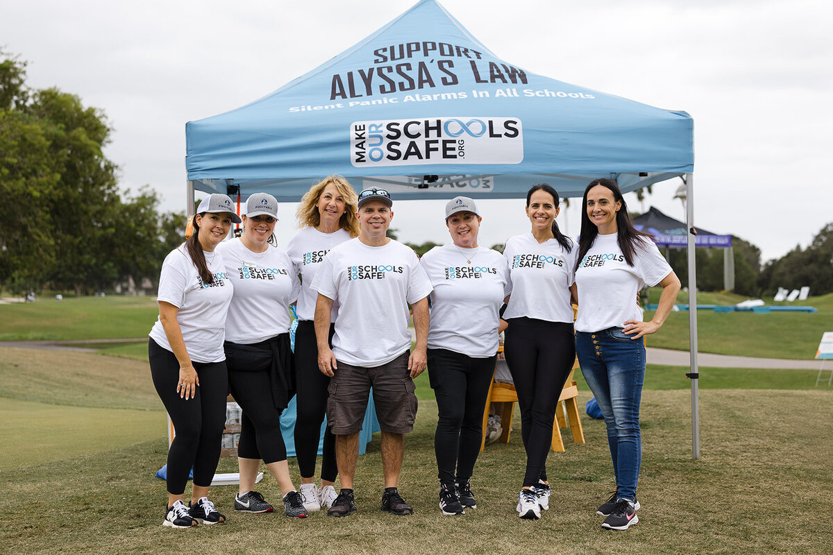 Florida-charity-event-photographer-2
