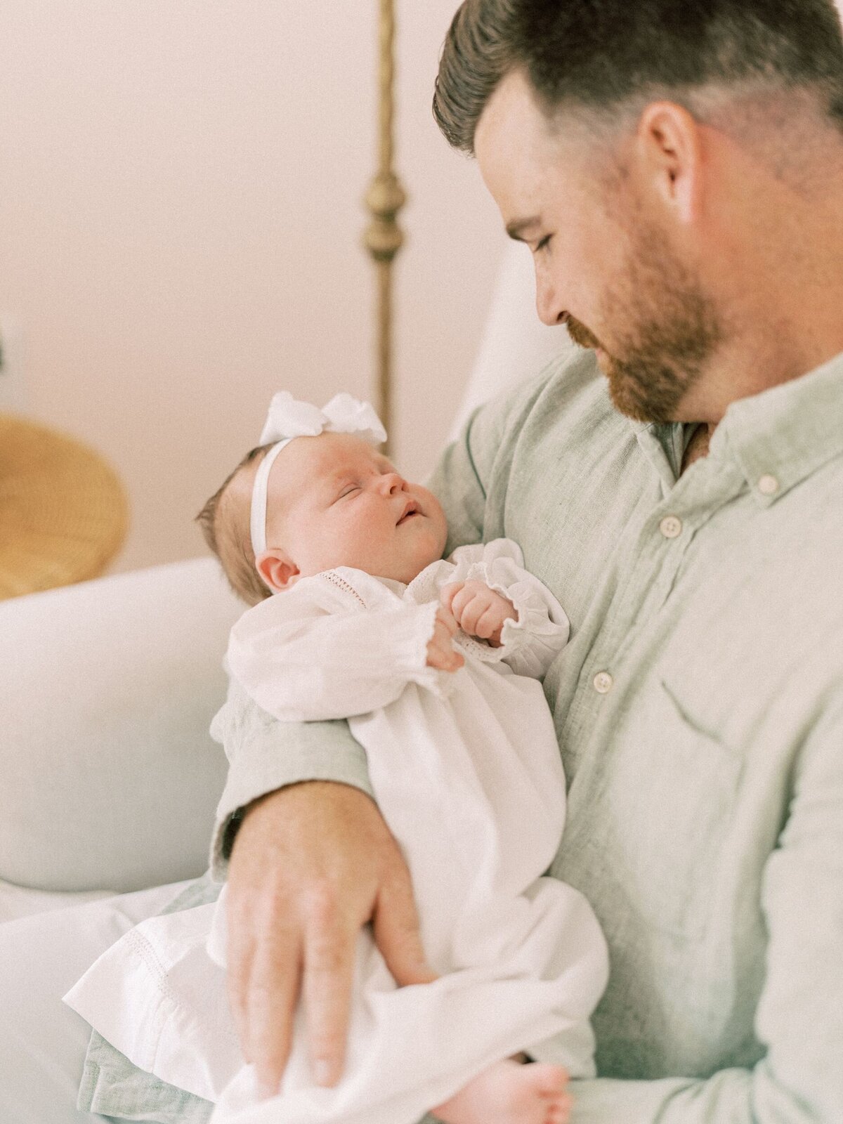 Meredith-Newborn-Session-11
