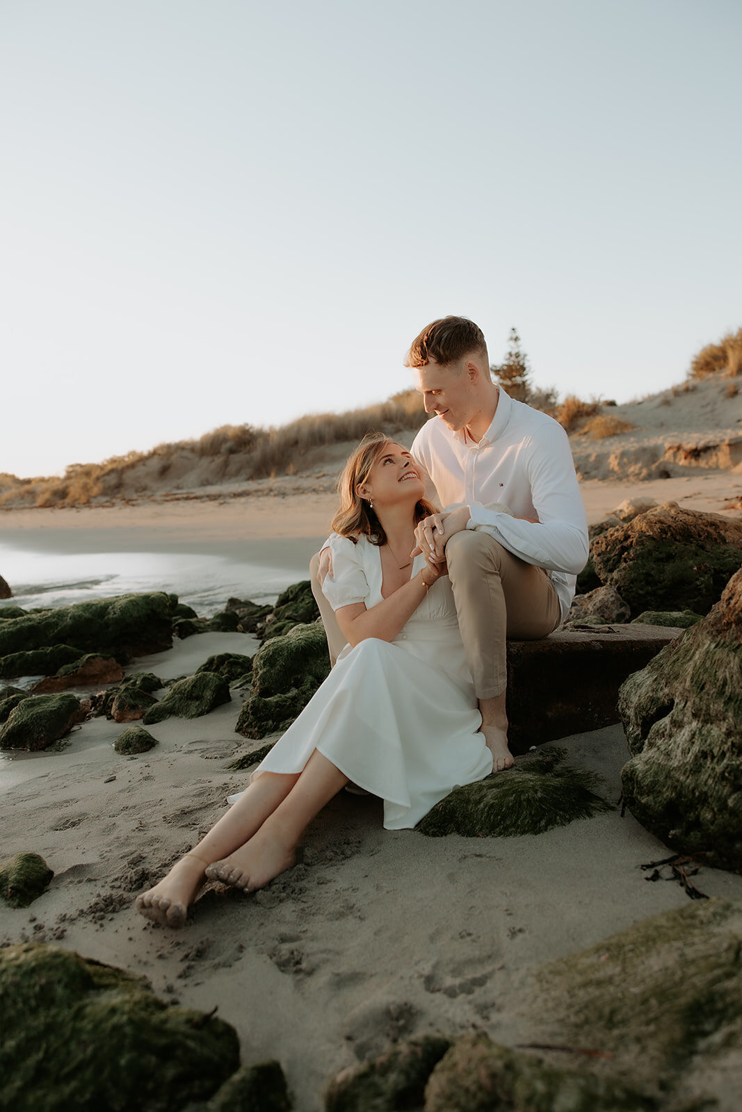 perth_photography_couples_engagement_the_edit_gallery51