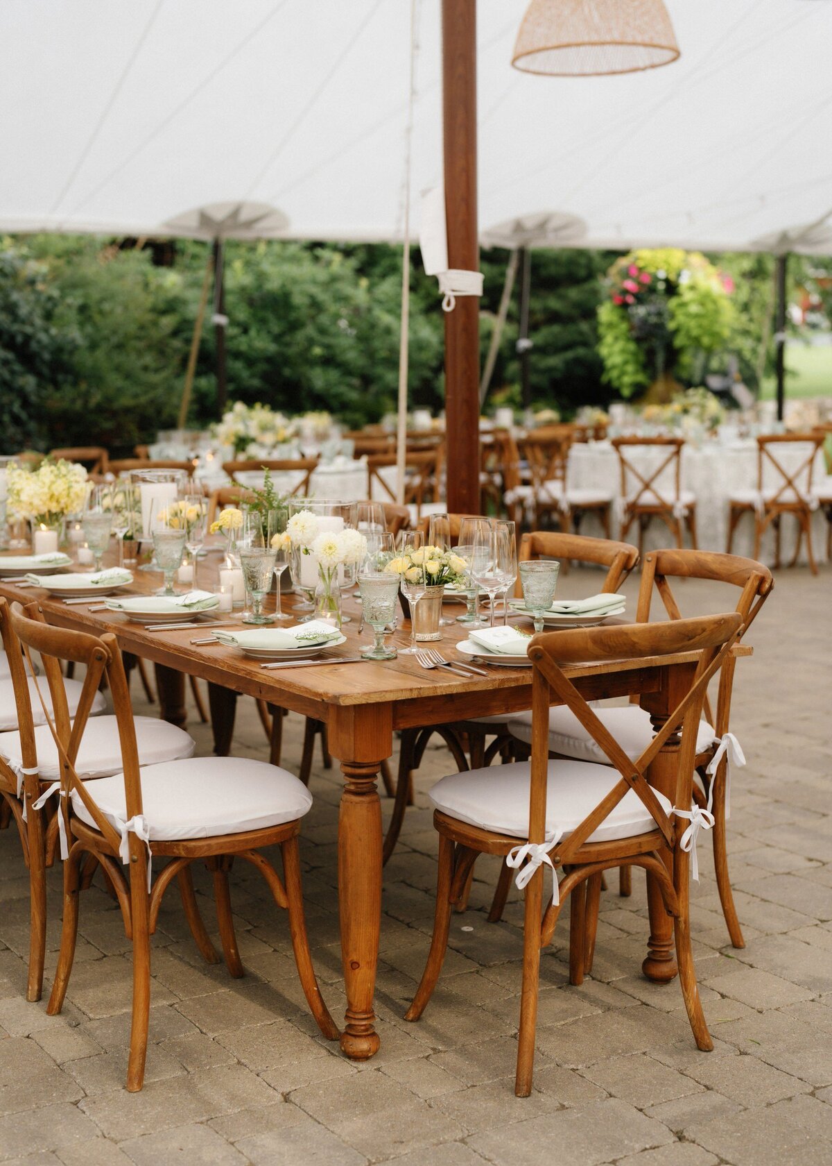 Lion_Rock_Farm_CT_Wedding_LevKuperman_072