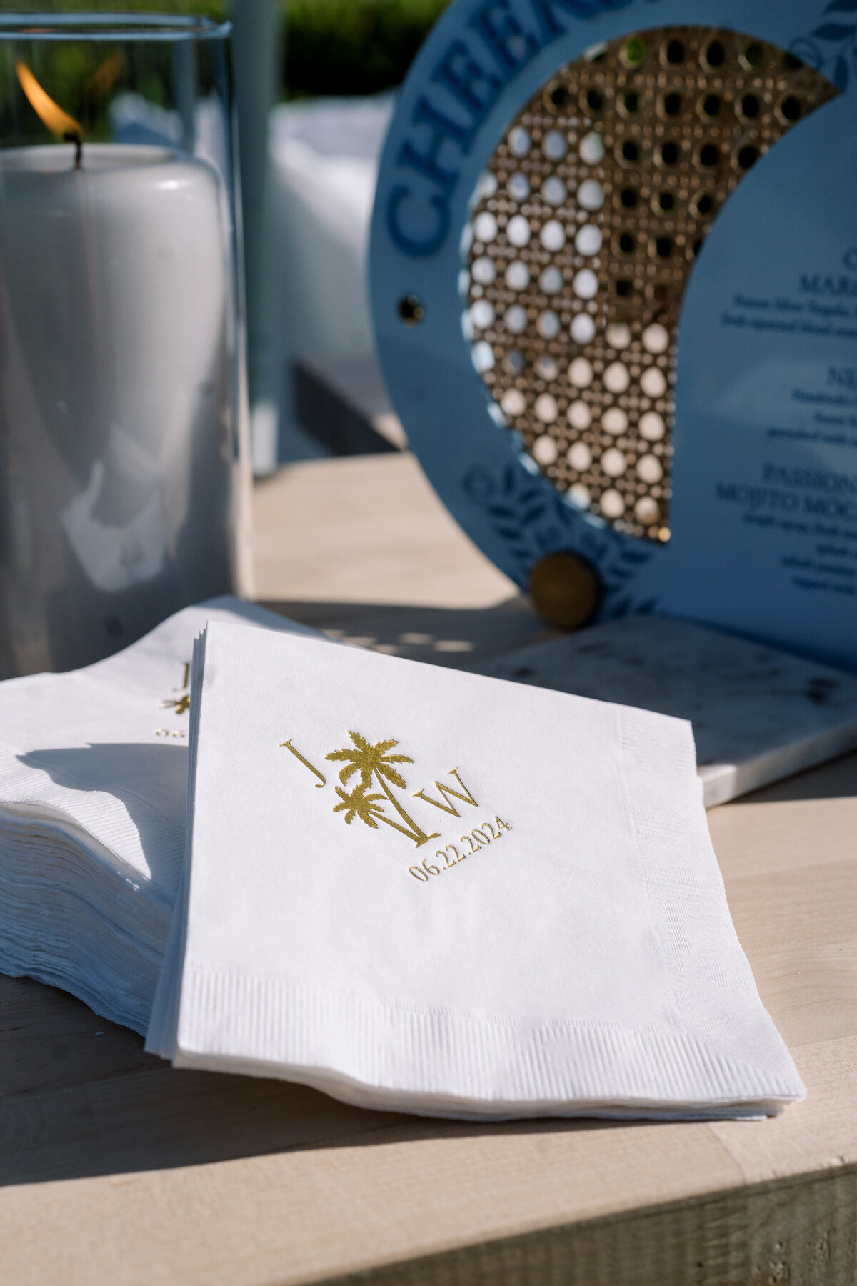Montecito Club Wedding - Santa Barbara Wedding Photographer-00077