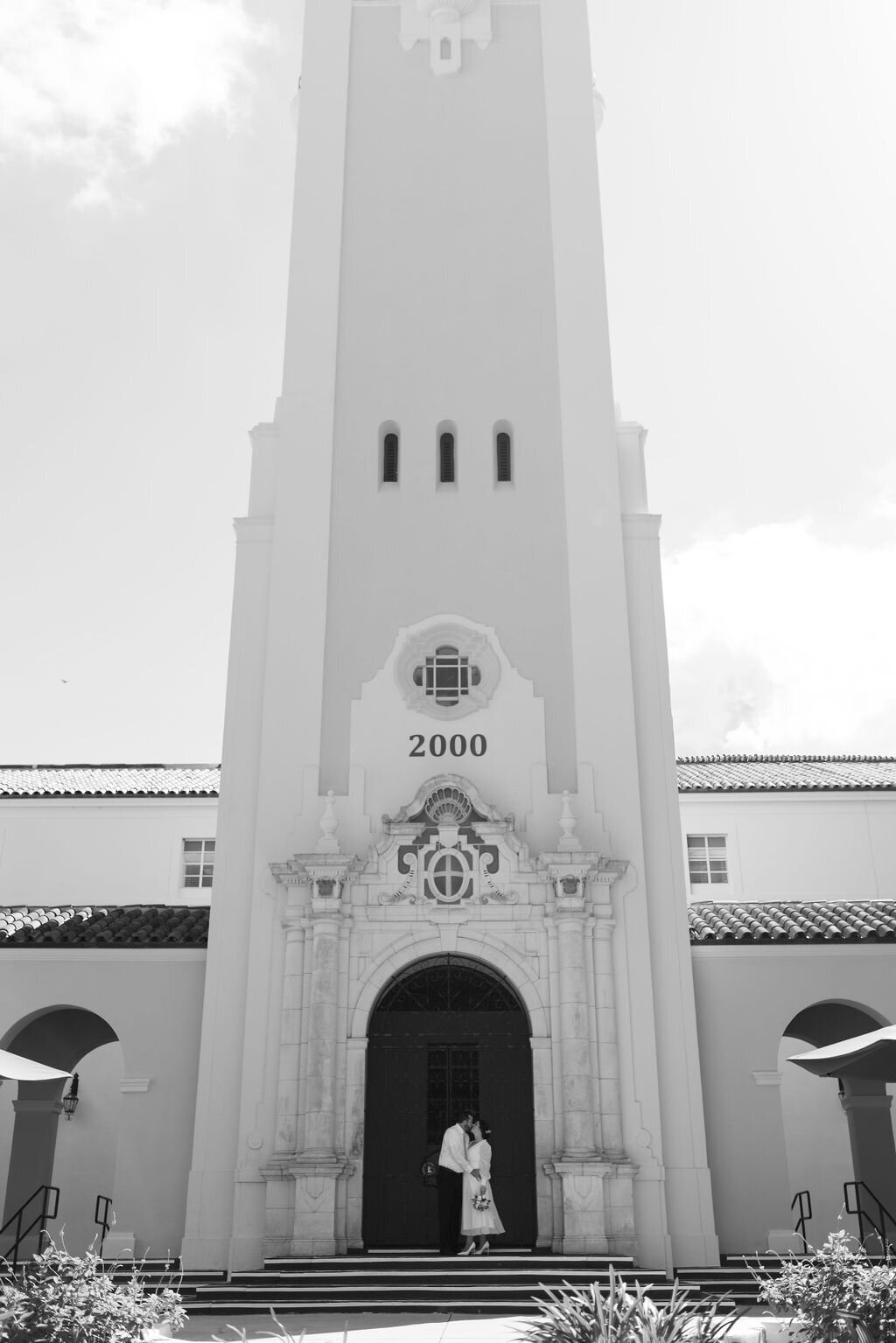 SARASOTA-COURTHOUSE-CIVILWEDDING-114