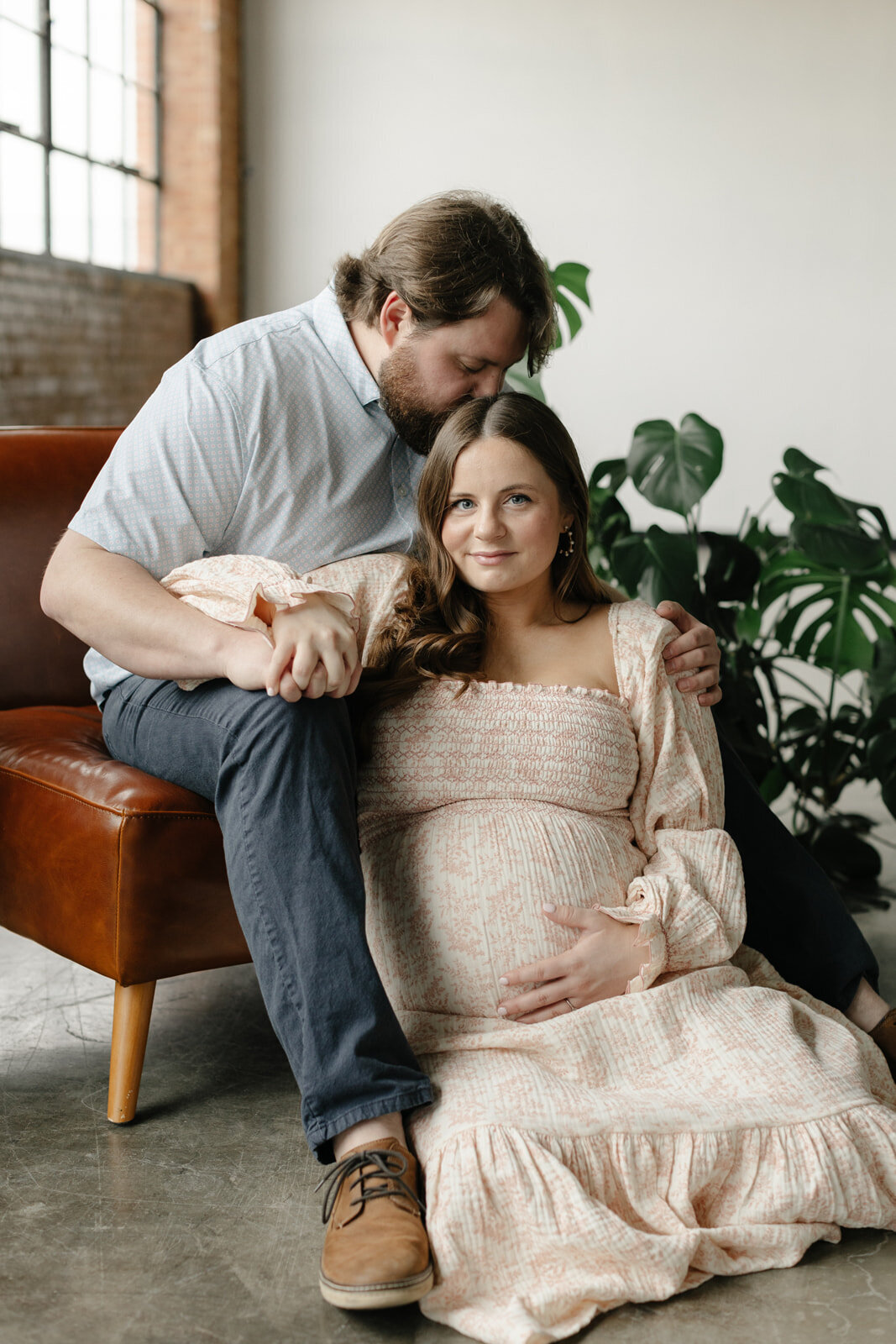 Humphrey Maternity-65