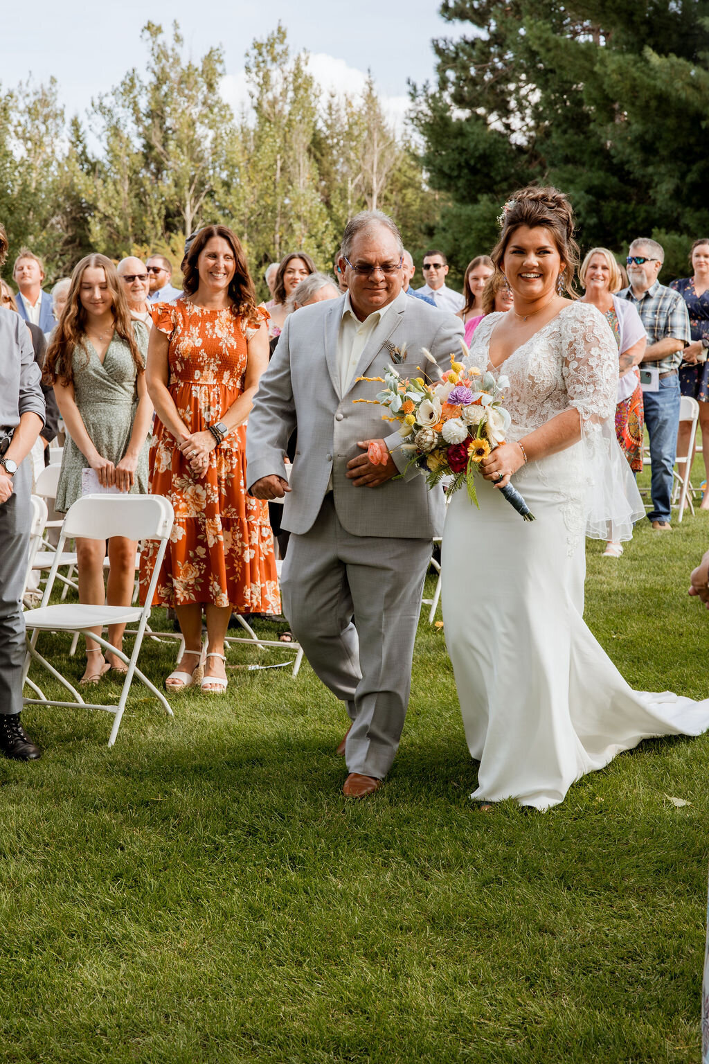 BO7A8464-Enhanced-NR