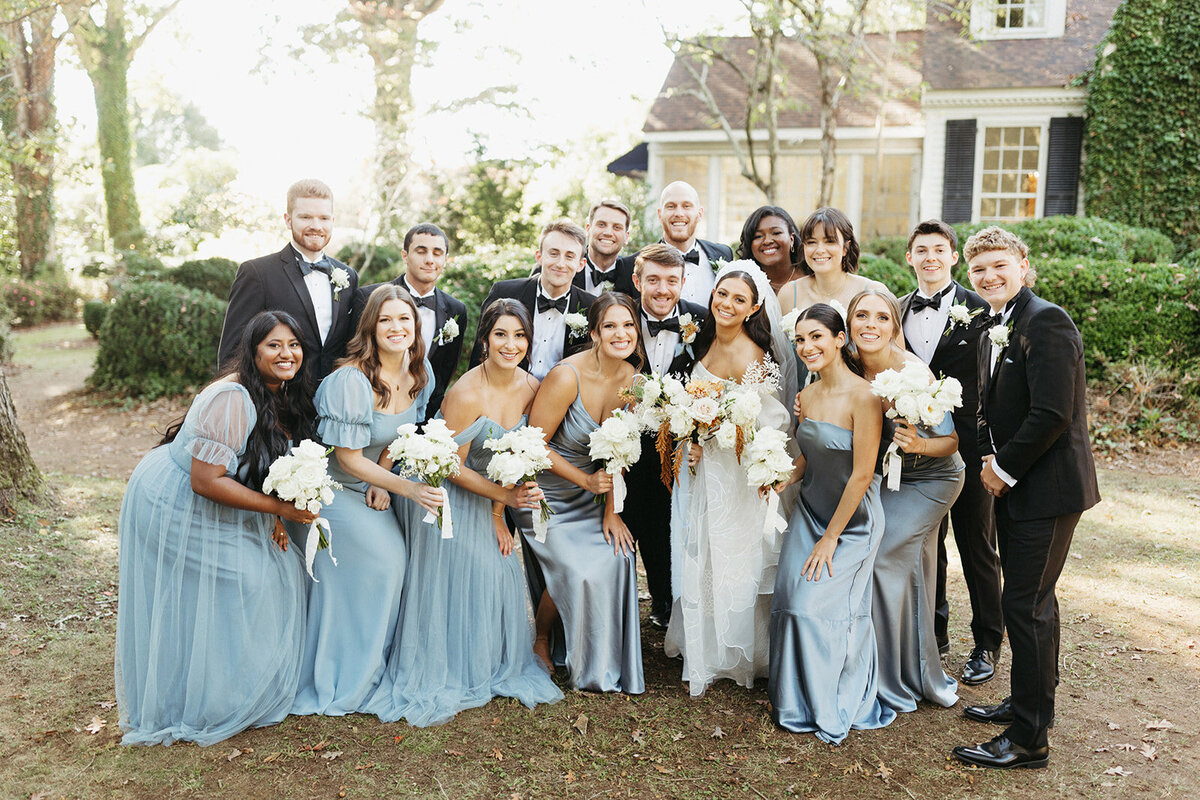 KL-TheKonradWedding-348