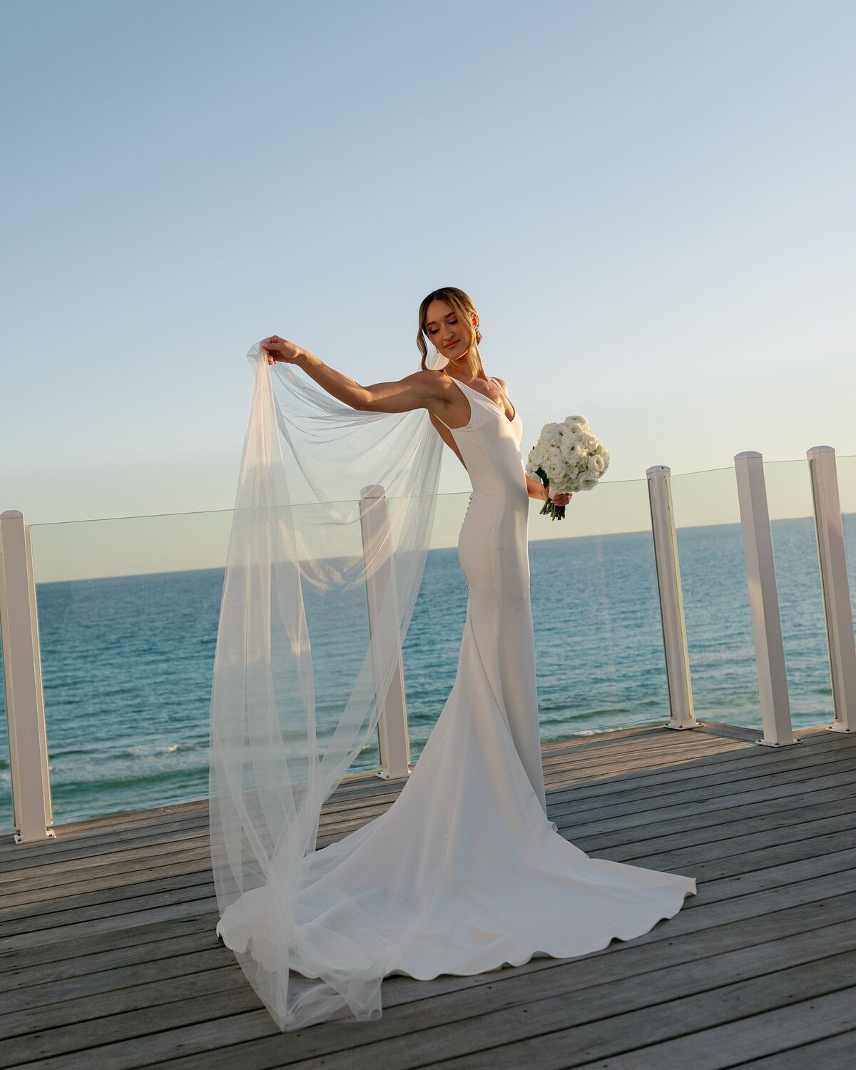 JessieBarksdalePhotography_30a-seaside-wedding-photographer_65