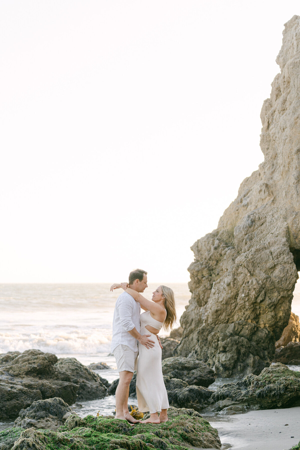El-Matador-Engagement-Photos-Magnolia-West-Photography (1 of 1)-6