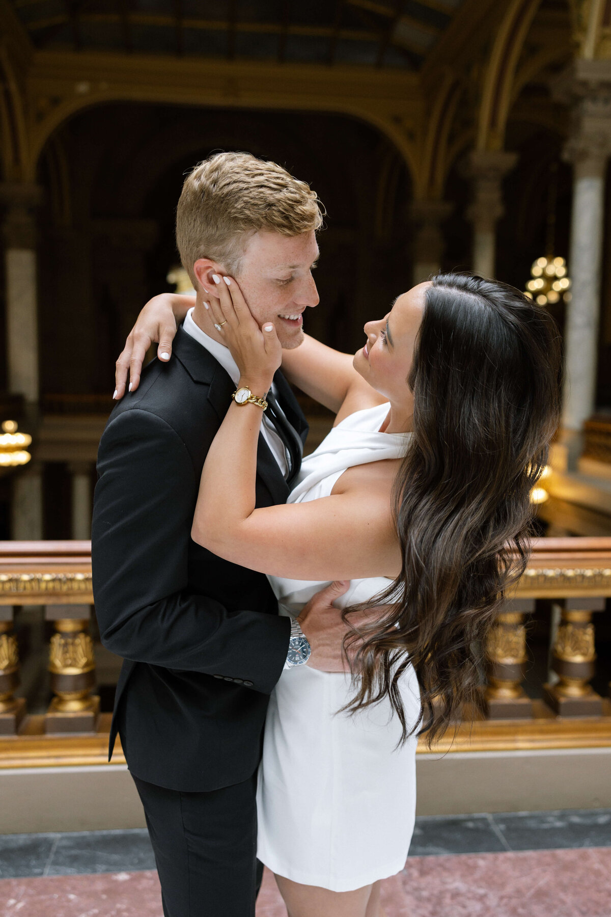 Olivia & Will-5