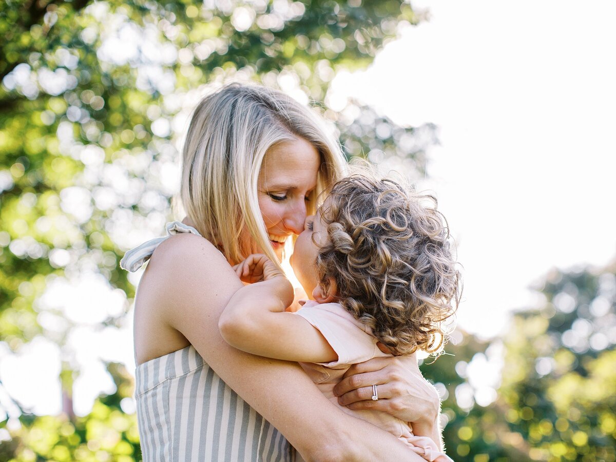 september-market-at-grelen-family-photos-amy-nicole-photography-0072