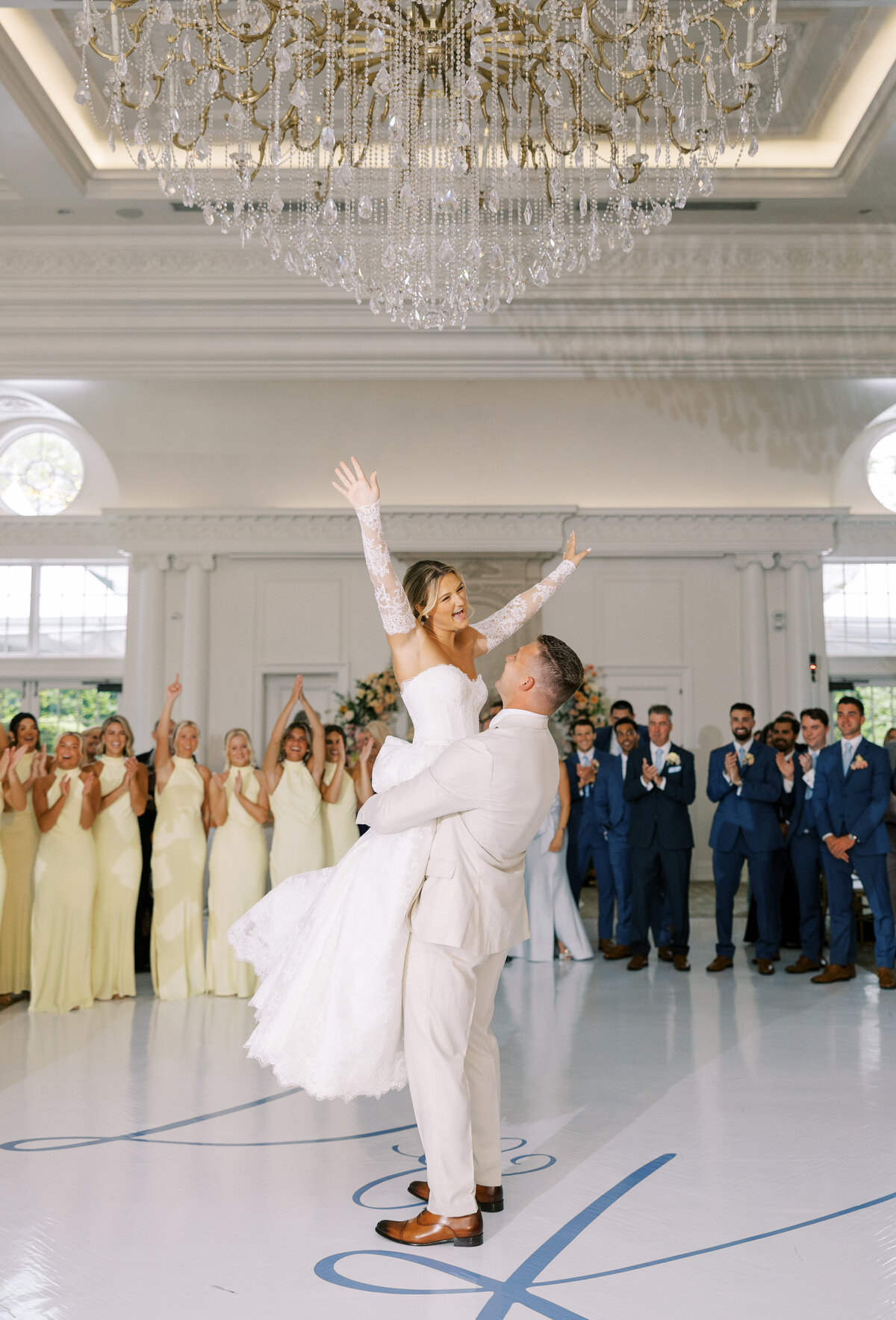 Park-Chateau-Wedding-172