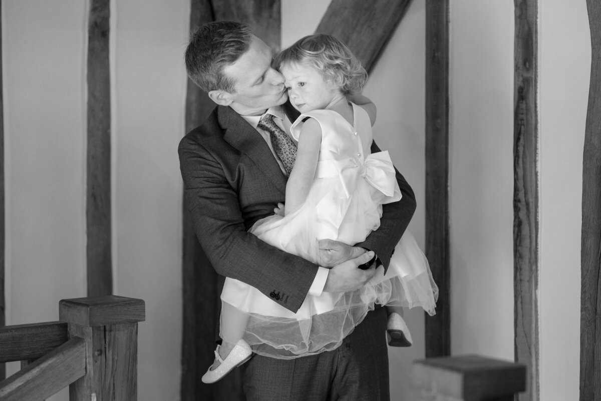 Wedding-photography-portfolio-1010