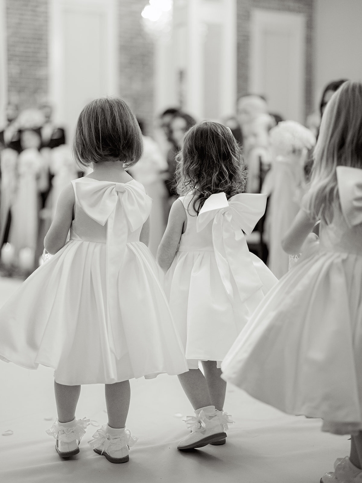 WinterDallasWedding_MollyMurphyPhotography00054