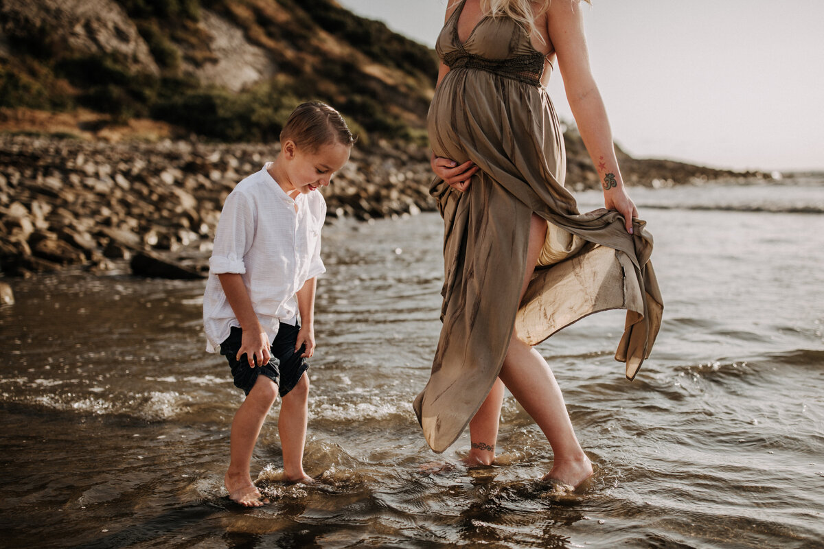 Harrison Rose Photography-Los Angeles-Family  Photography-11