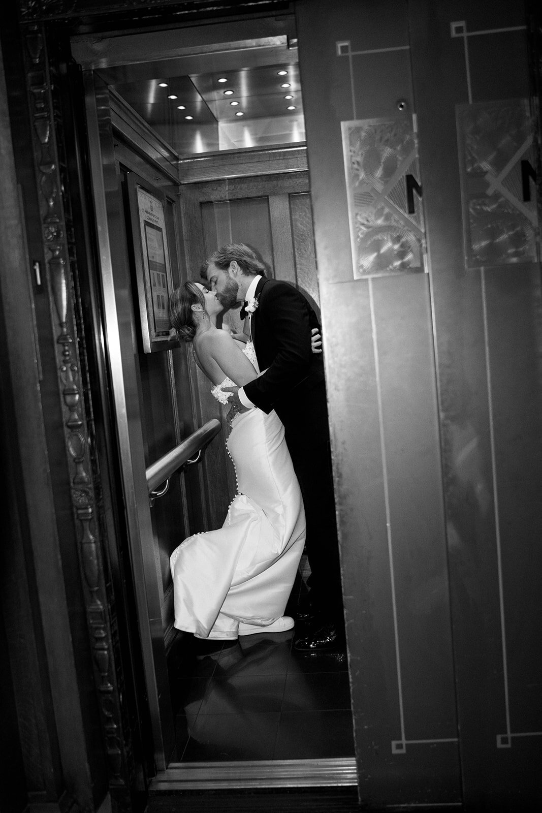 Broughton _ Portraits-136