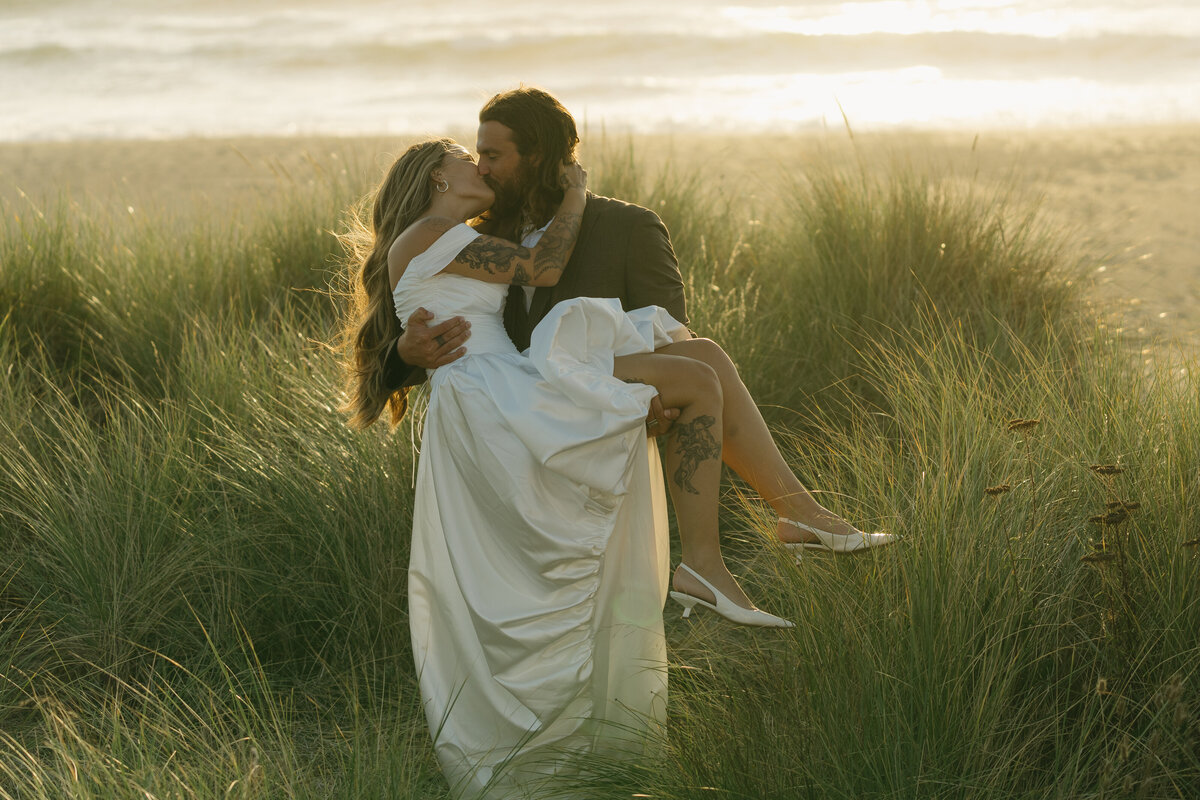 website-header