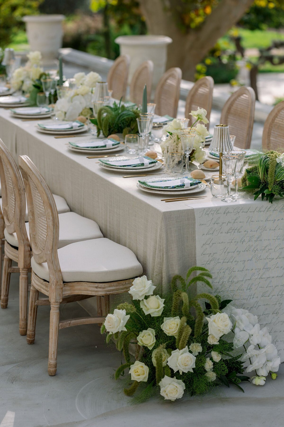 CHATEAUPIMO-WEDLOVEAGENCY-TOMSIENNA-81