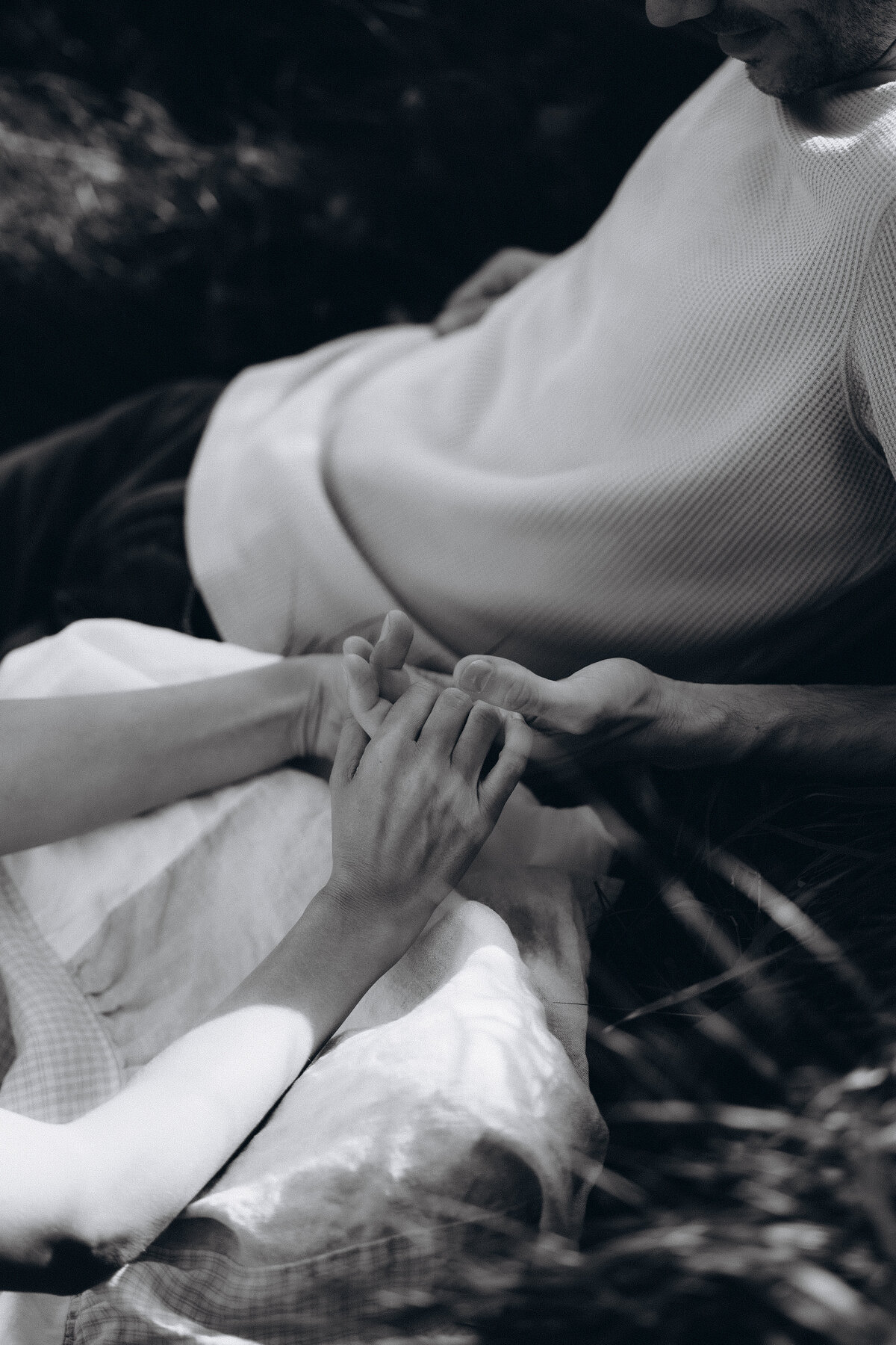 Dustin + Marie-153