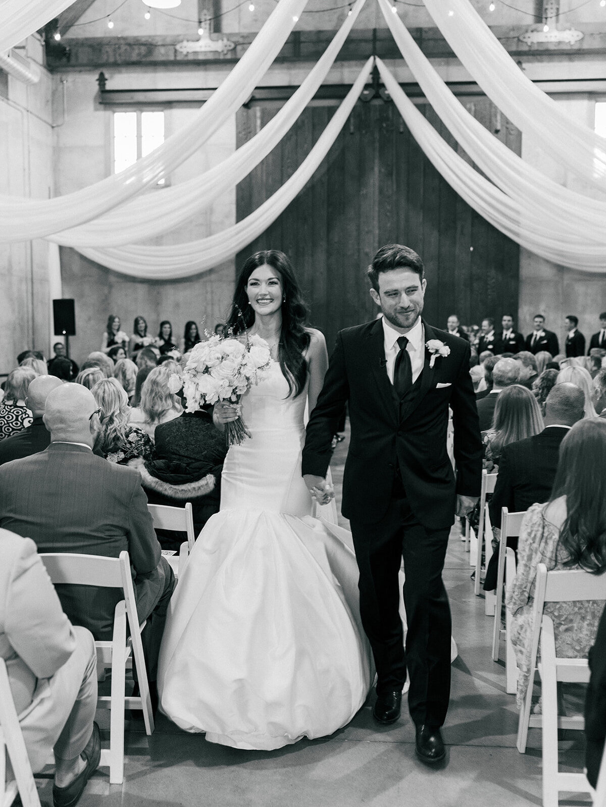 AbbeyRustinWedding-1221