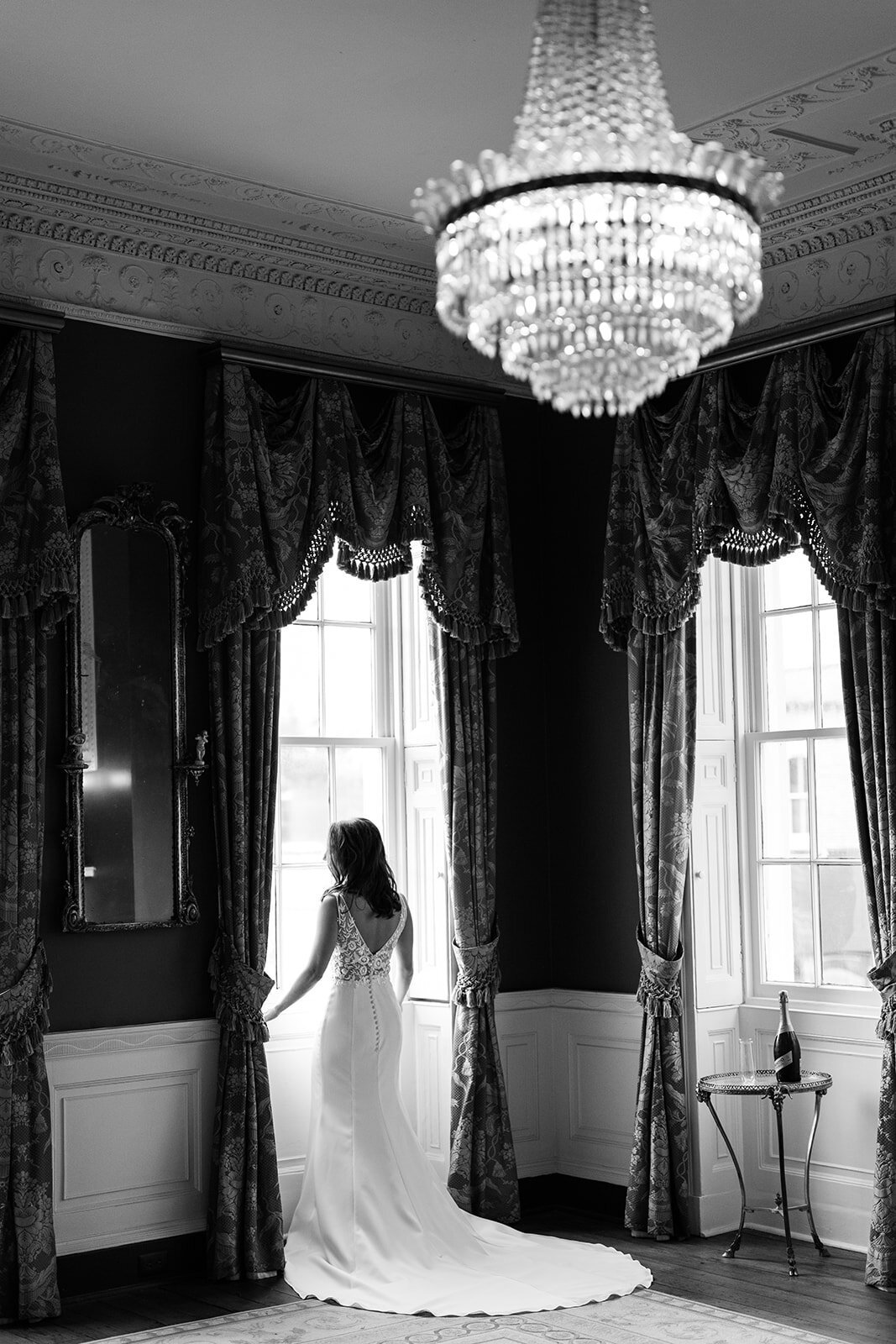 SC_Bride_Getting_Ready-35