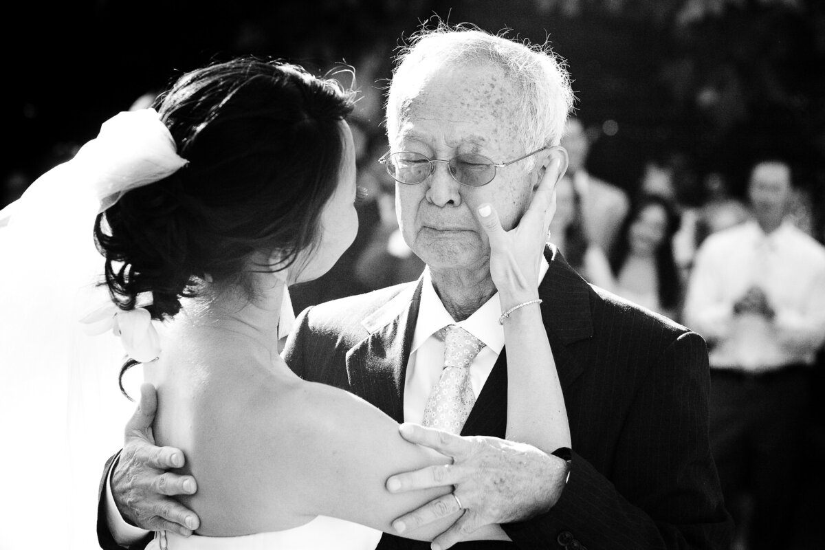 117-larissa-cleveland-wedding-california-photographer-destination-event