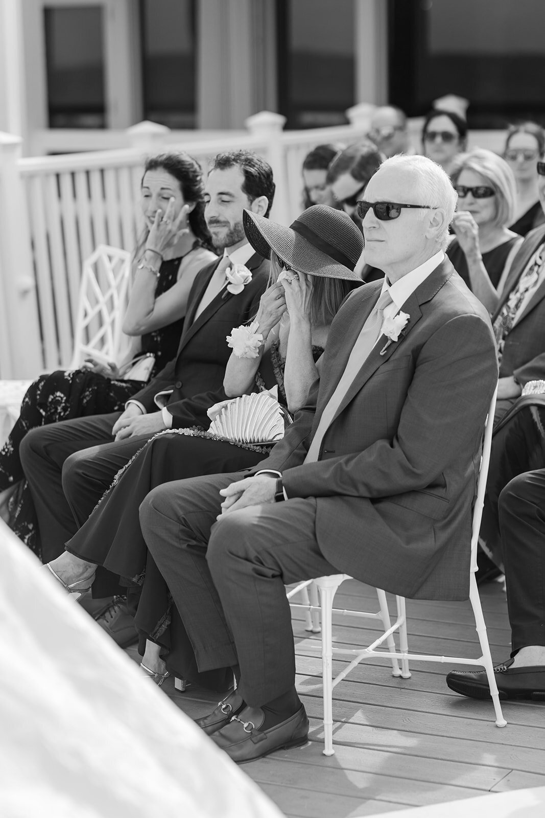 hillsboro-club-wedding-379