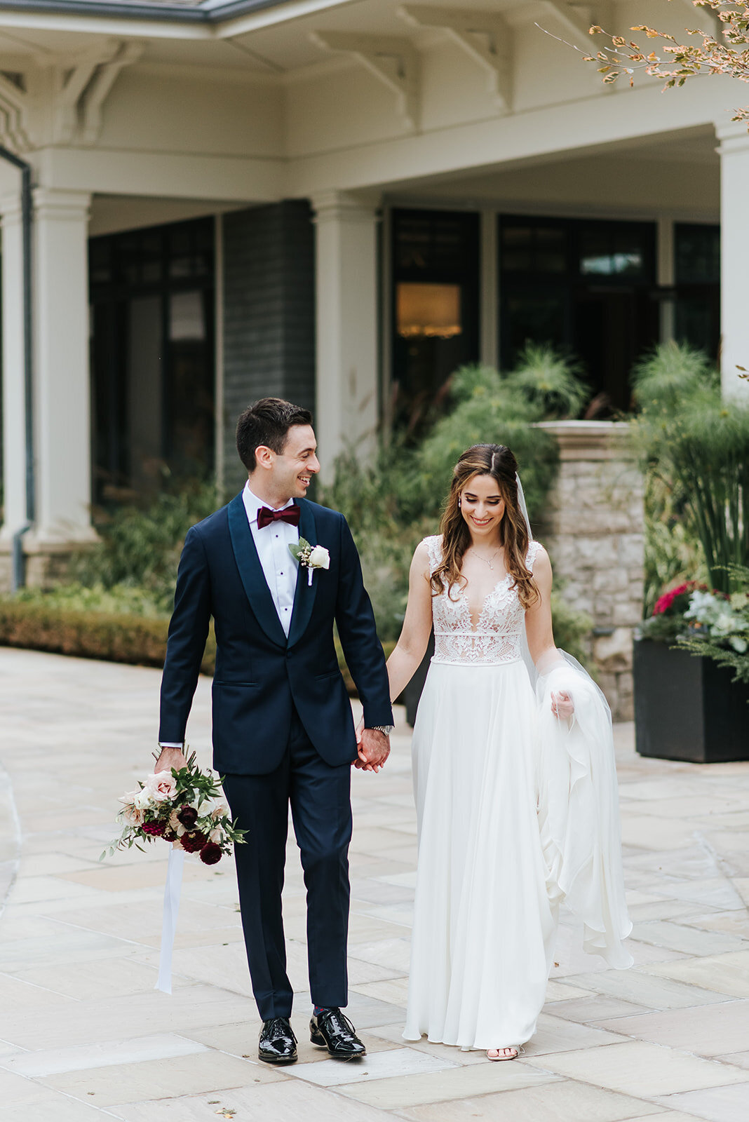 RosedaleGolfClub_Wedding_023