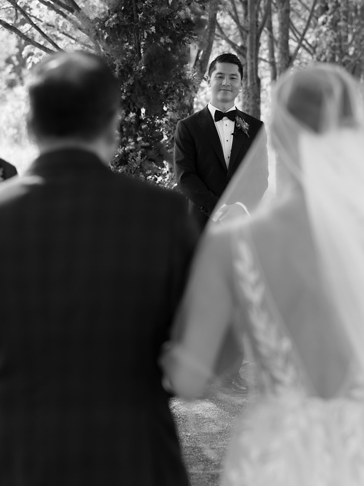 Elizabeth & Ken-117