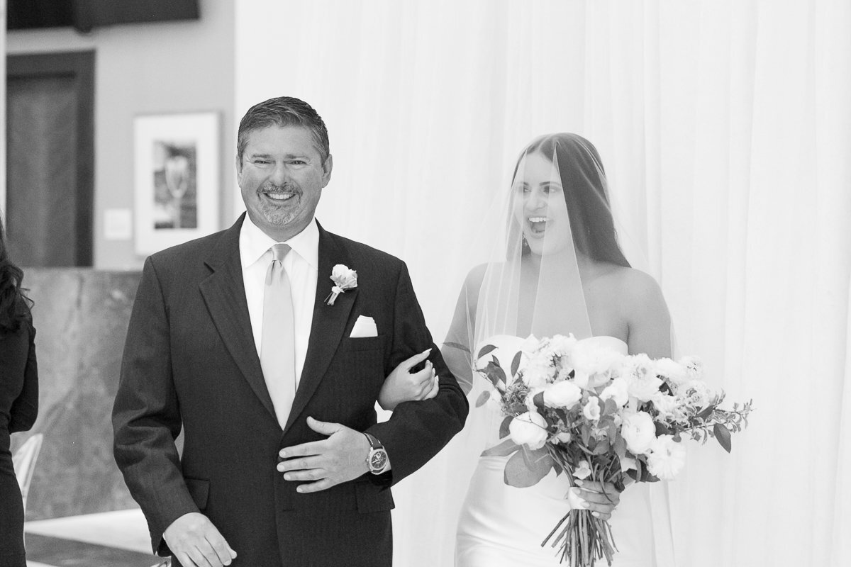 Orlando Museum of art wedding_-30