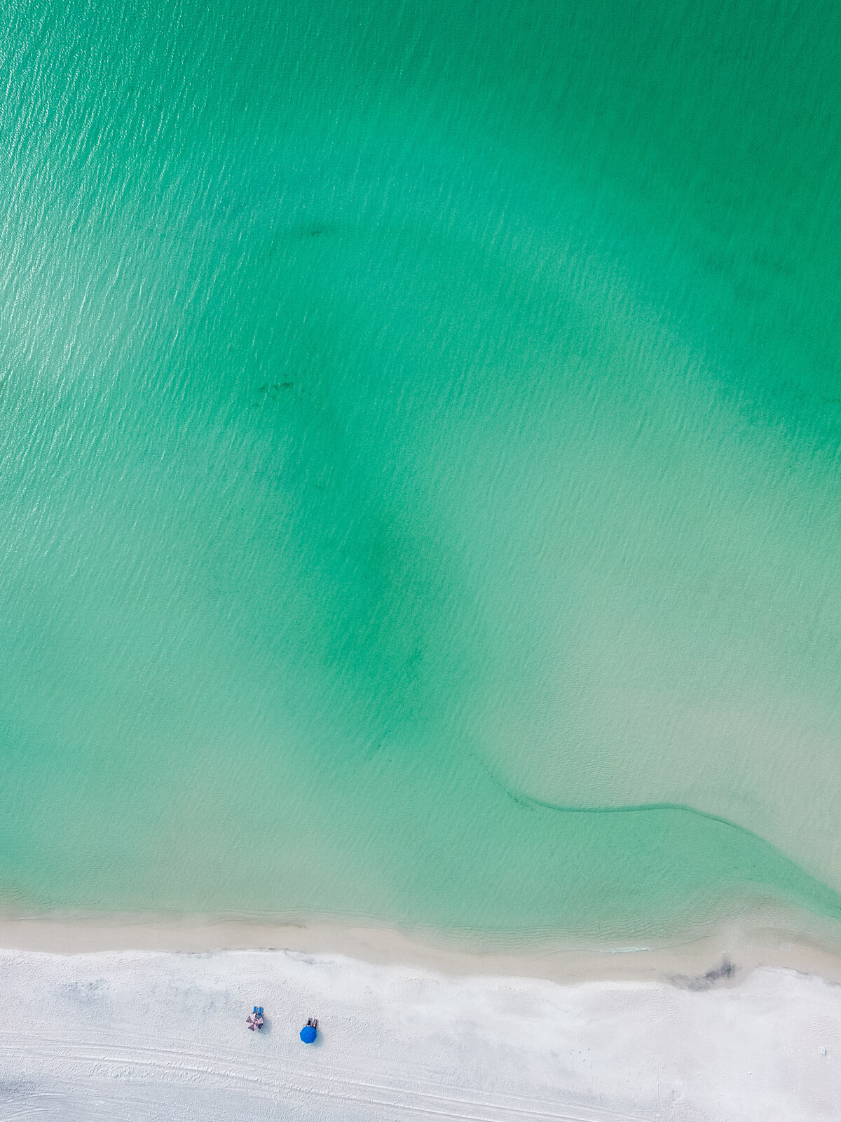 DJI_0050