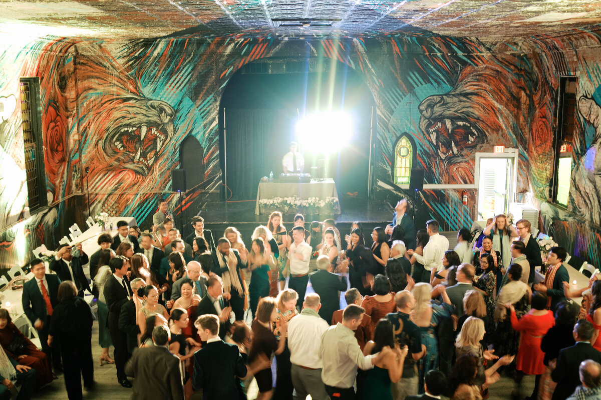 Karen-Mike-Wedding-Jenny-Wagner-Photography-997