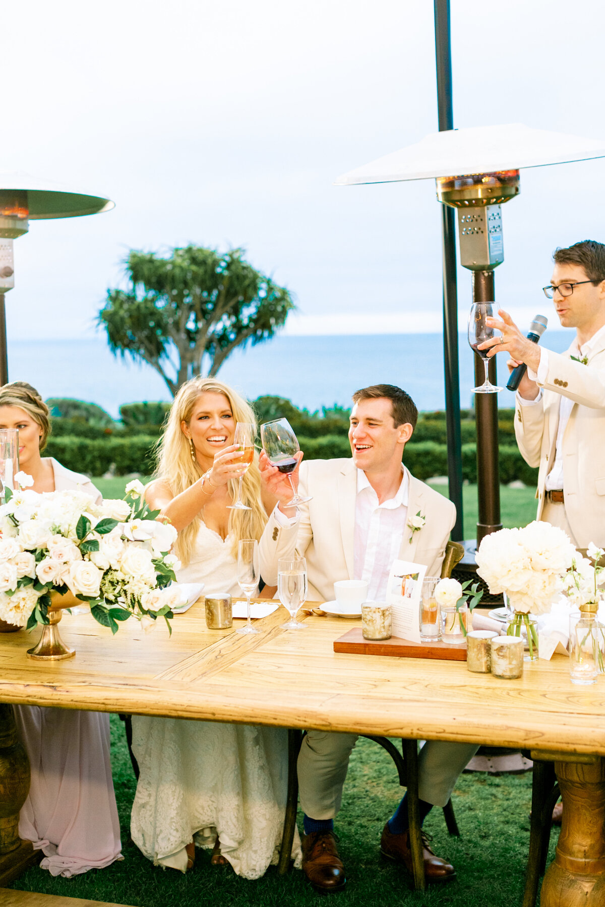 Clay & Heather_s Wedding - Natalie Schutt Photography - Reception-59