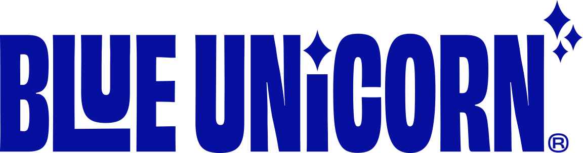 BU_Logo_Blue_Sparkle