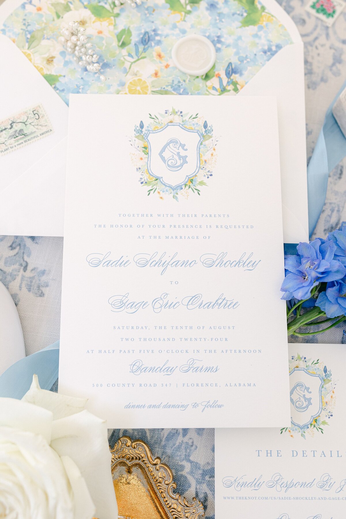 Danclay-Farms-Wedding-Invitations-30