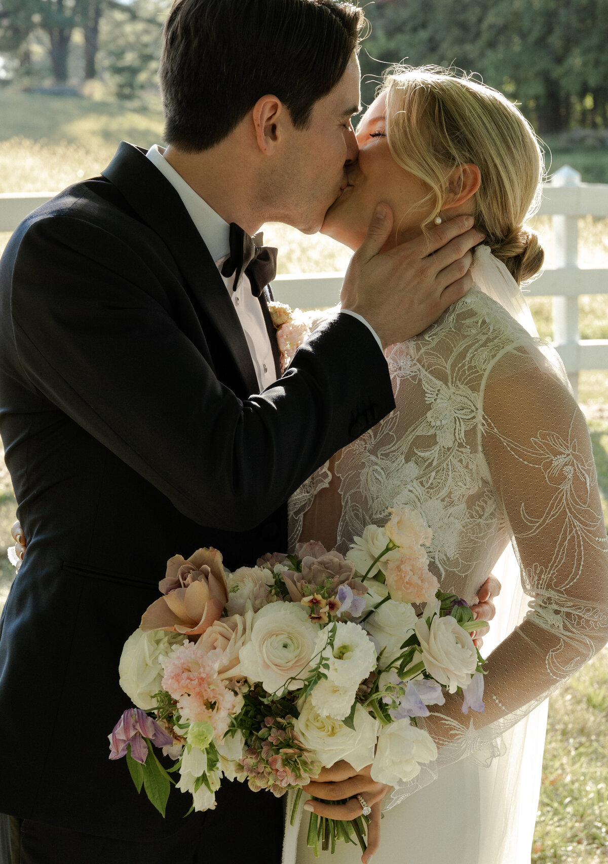 alex_mari_kate_kevin_nyc-225rhinebeck