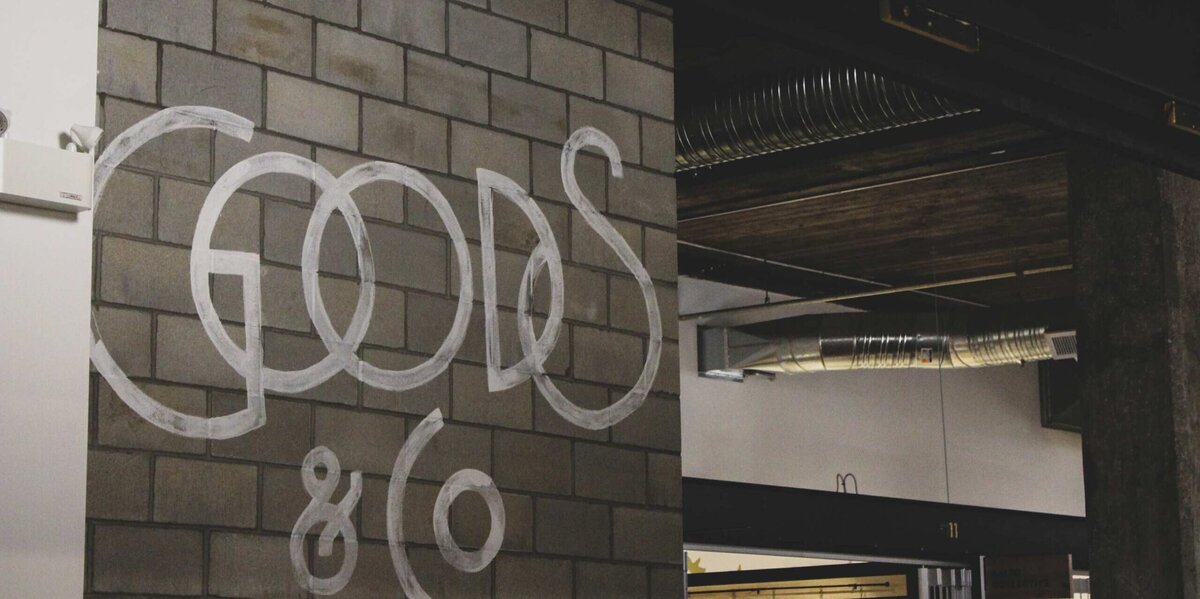 Goods-55-scaled