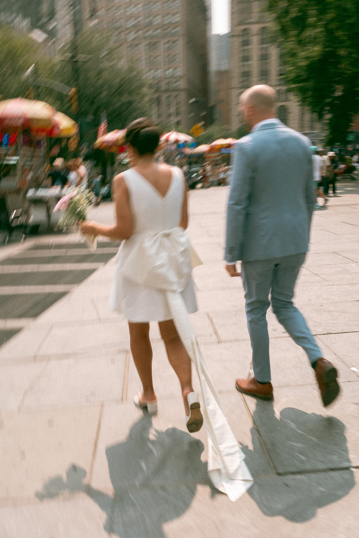 Amelia+Michael_8.16.24_00311