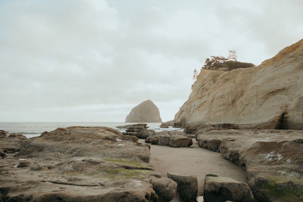OregonElopement|ORWeddingPhotographer|TravelWeddingPhotographer|PNW|DestinationPhotographer-111
