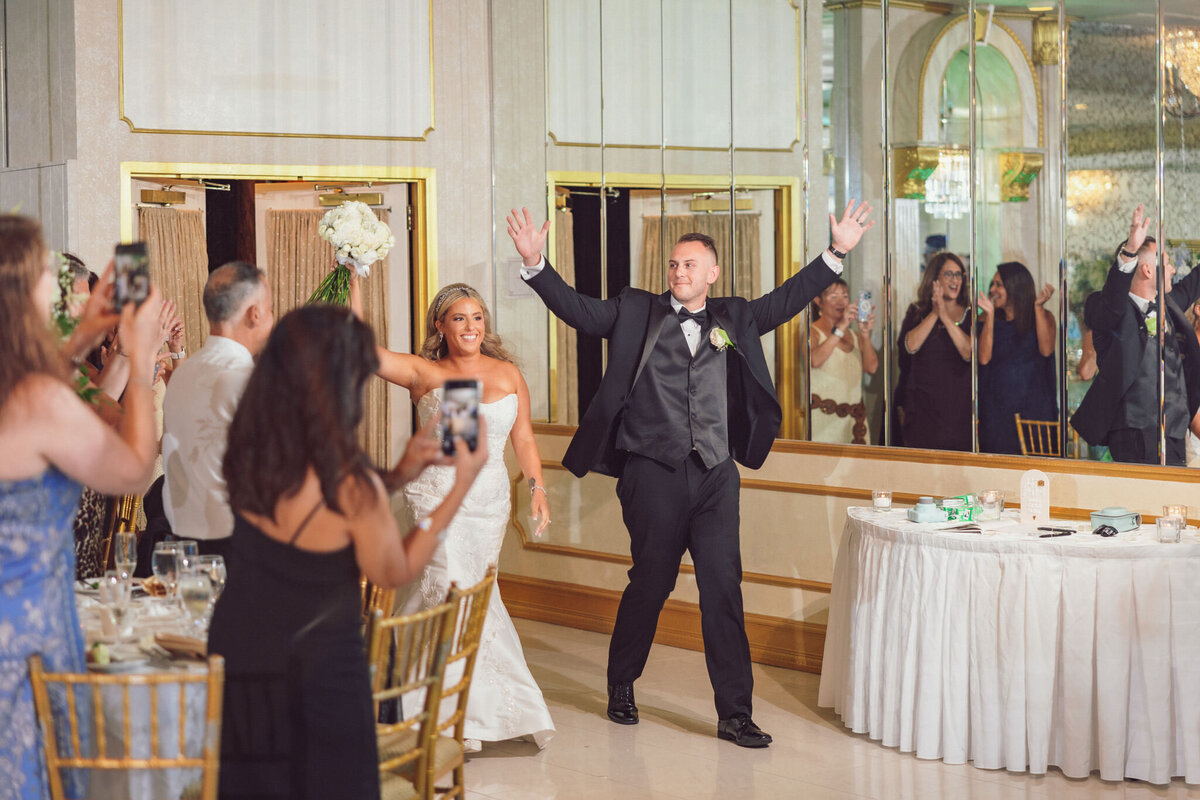 240816-Victoria&Joseph-LeonardsPalazzo-Wedding-GreatNeck-NY-Previews-Web-193
