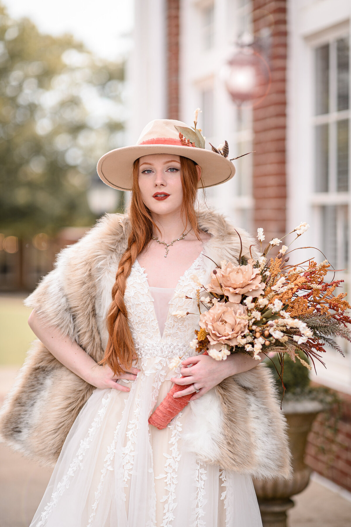 AutumnBride_DIY_Kat095_wb24