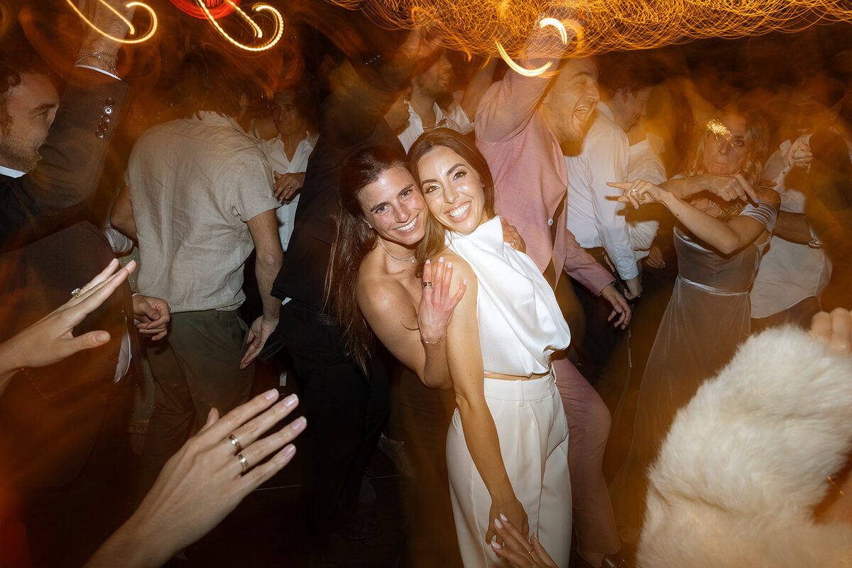 MayaandSam Santaynez Santaynezwedding sunstonevilla sunstonevillawedding sunstonewinery sunstonewinerywedding californiaweddingphotographer santaynezweddingphotographer (1693 of 1723)