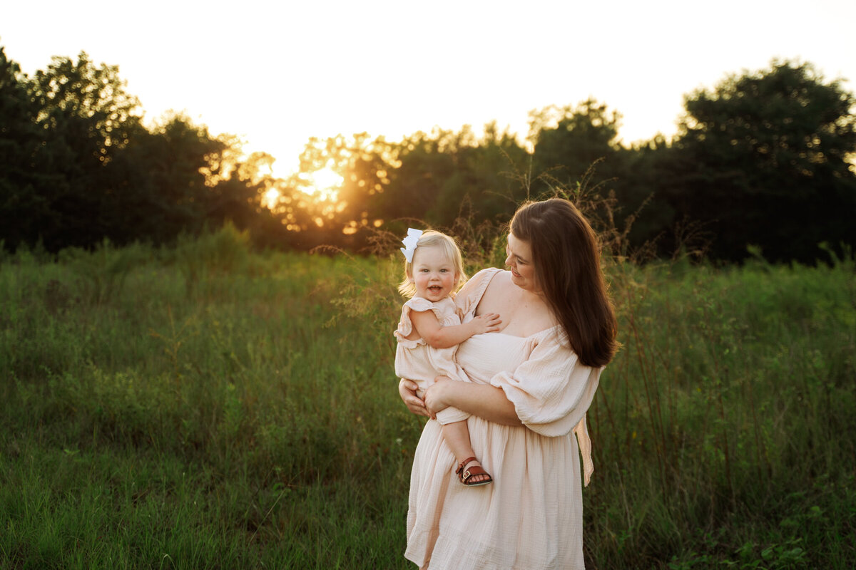 DSC03290-Edit