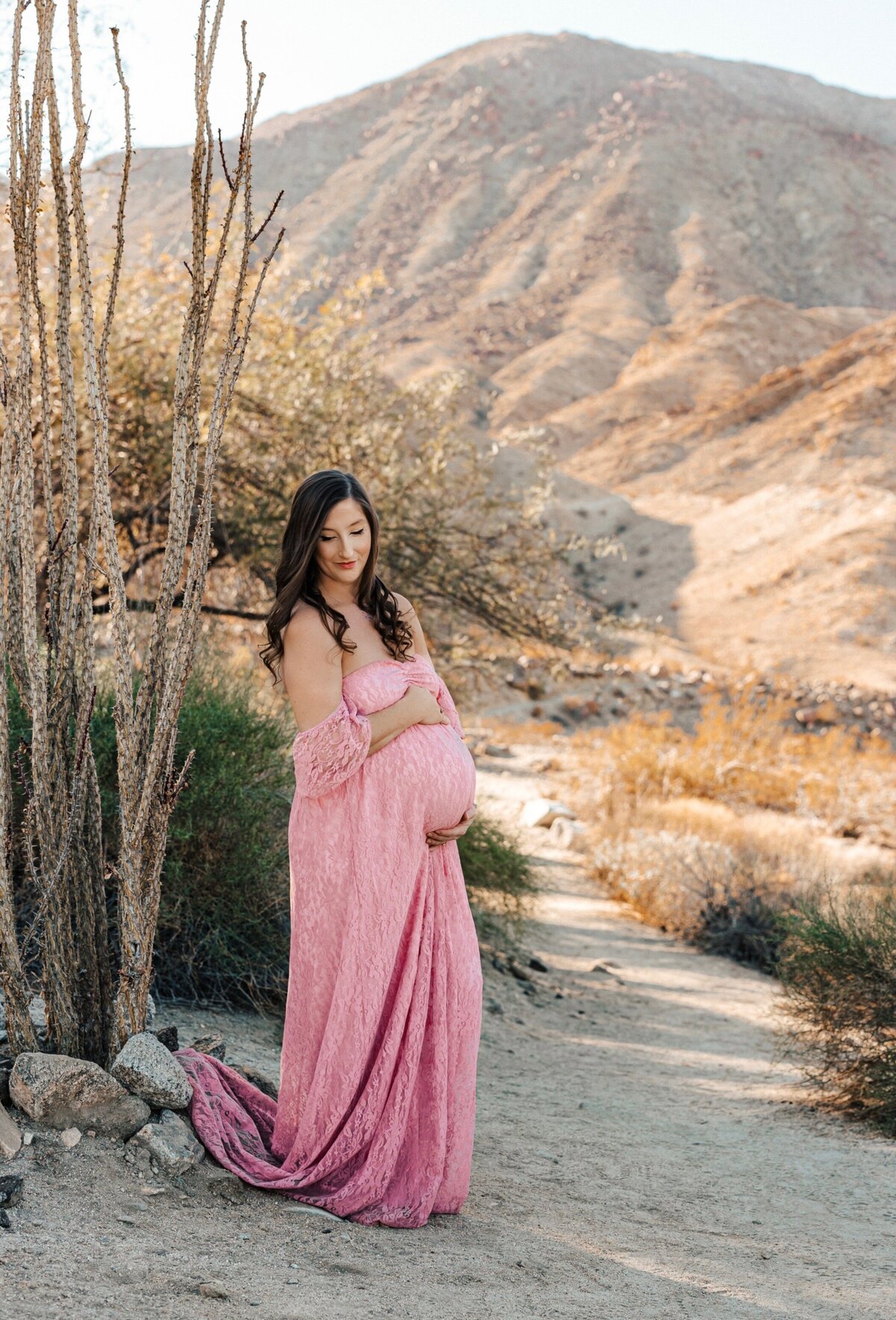CIRINA_CASALUCI_PHOTOGRAPHY_ANDREA_HINOJOSA_PALM_DESERT_CA-2
