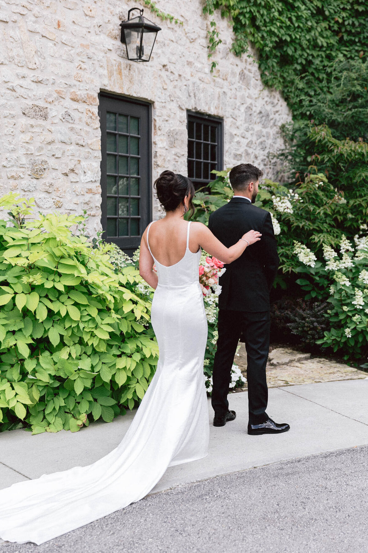 EPS-Elora-Mill-Wedding-00005