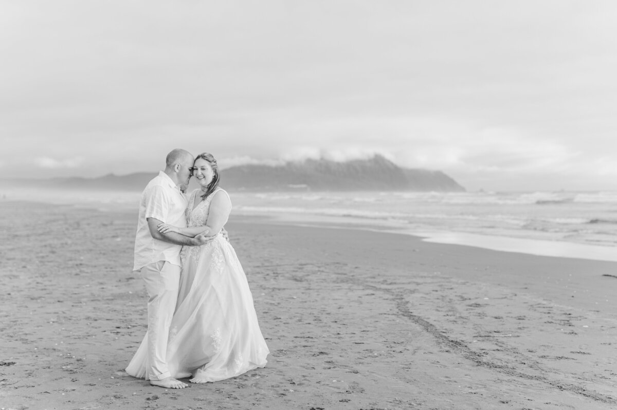 OregonCoastWedding-88