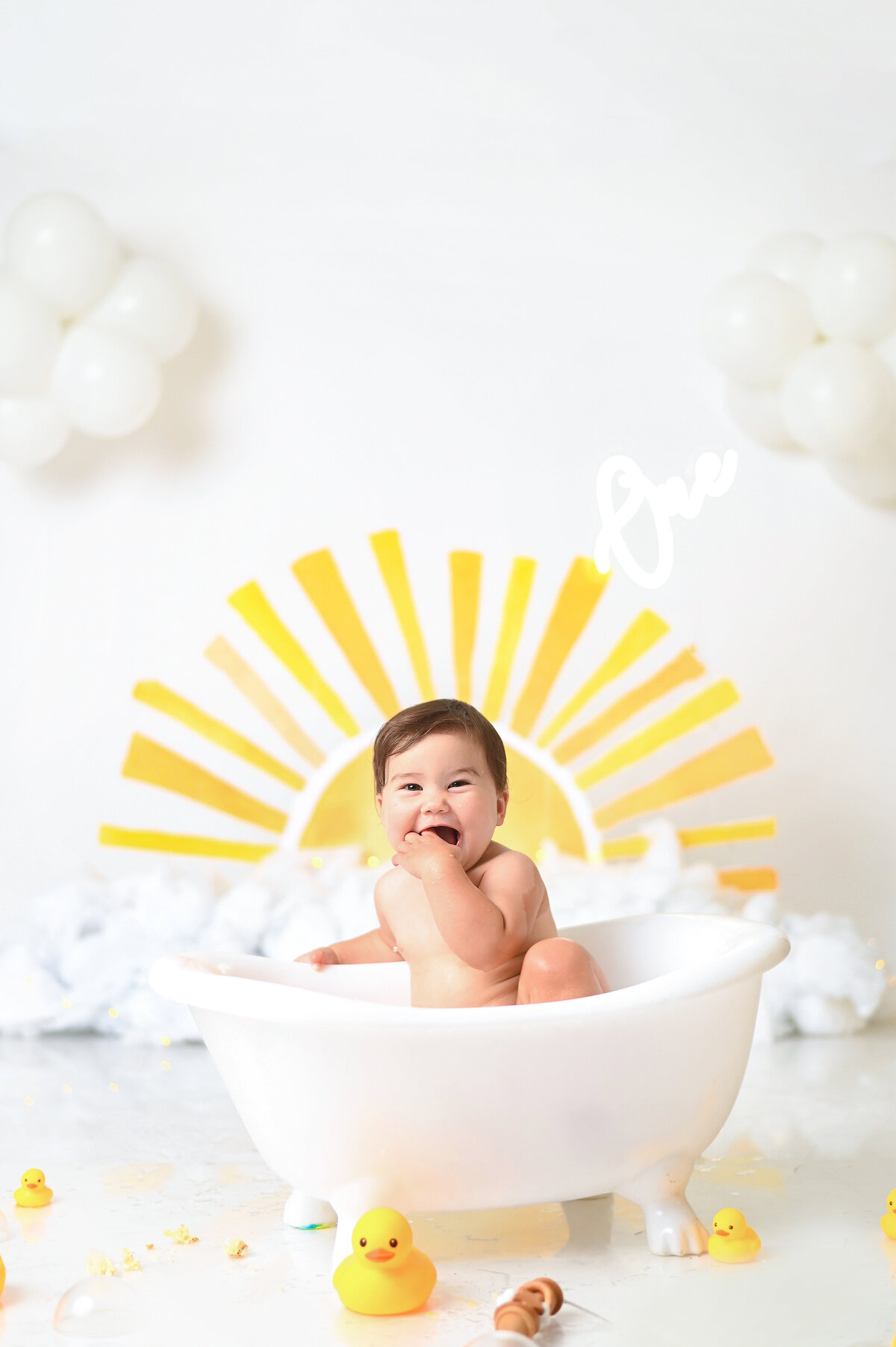 SunhineCakesmash-JevonnaWynterPhotography2