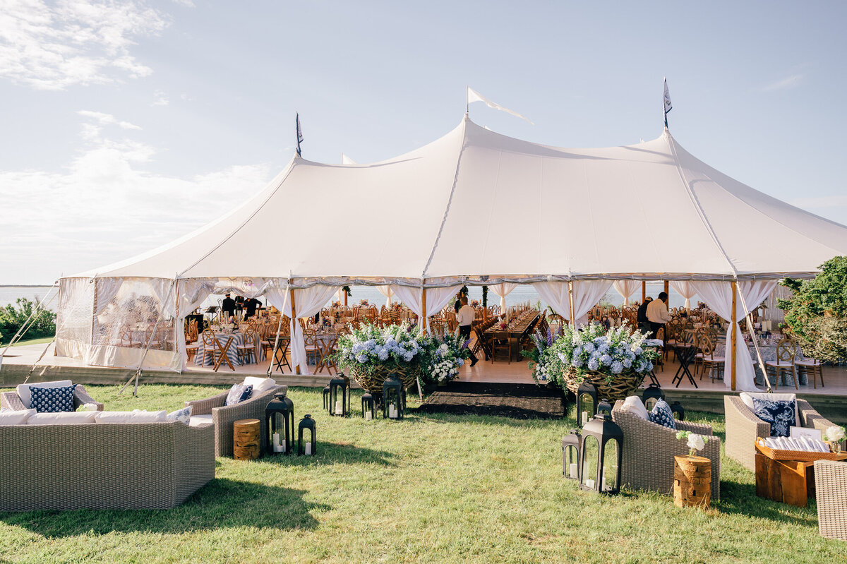 Polpis-Wedding-Ducksholm-Nantucket-074