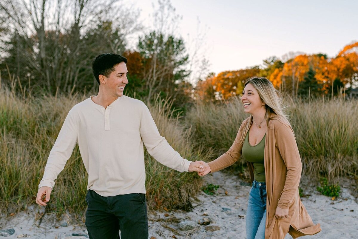 bella-luce-by-michelle-andrea-new-england-photographer-engagement-matt-kathleen-59