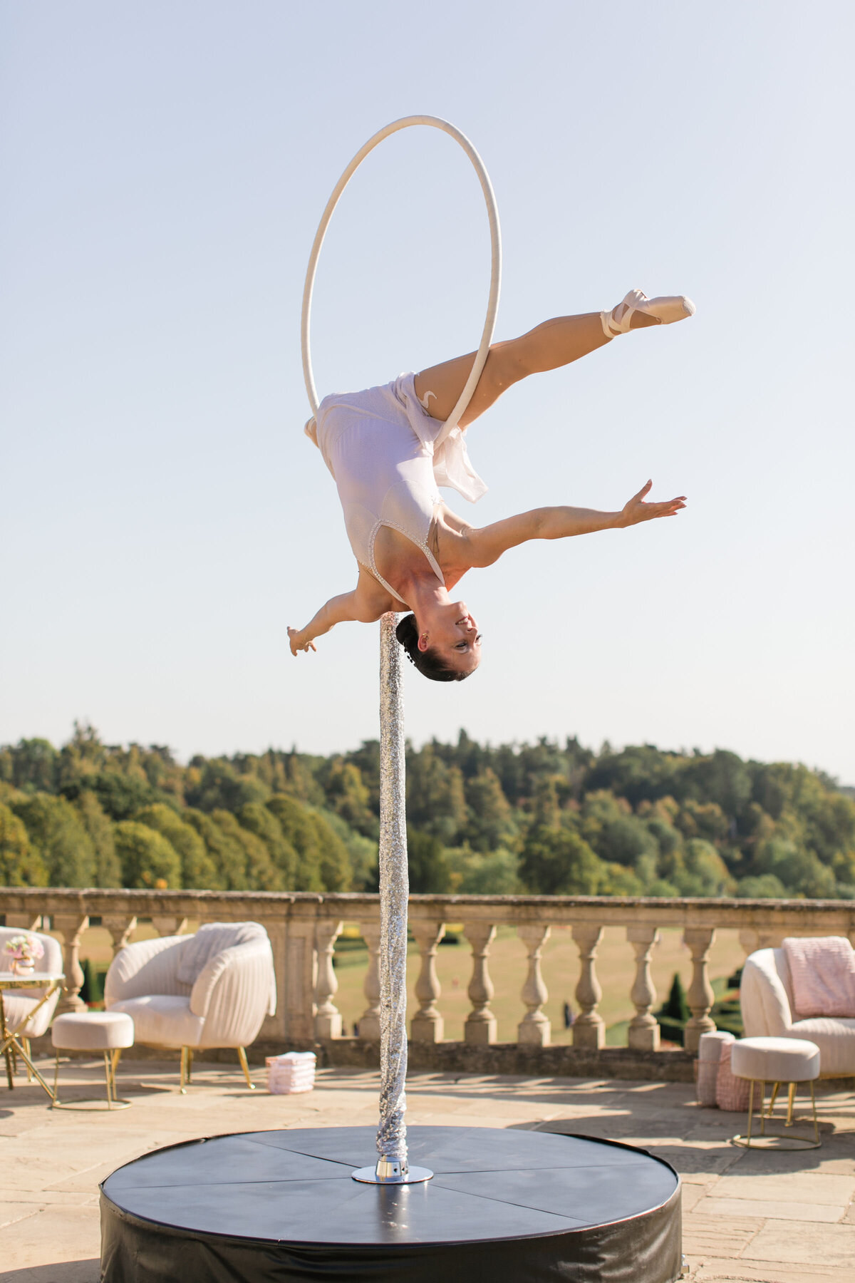 cliveden-house-wedding-photographer-roberta-facchini-photography-311