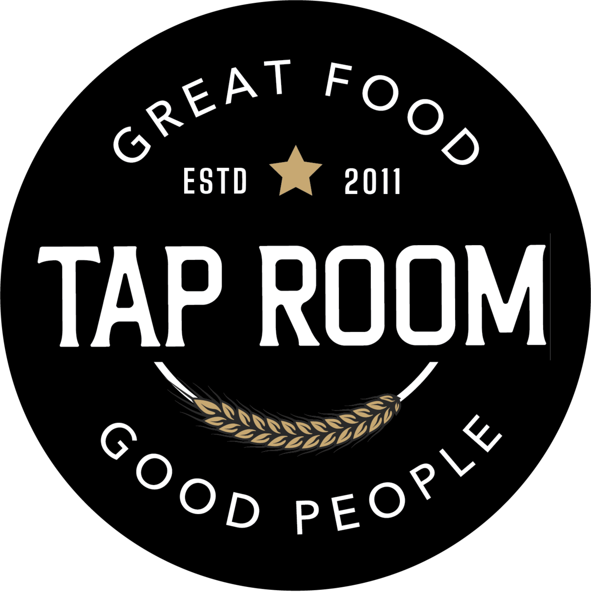 NEW_TAP_LOGO_WHITE&TAN