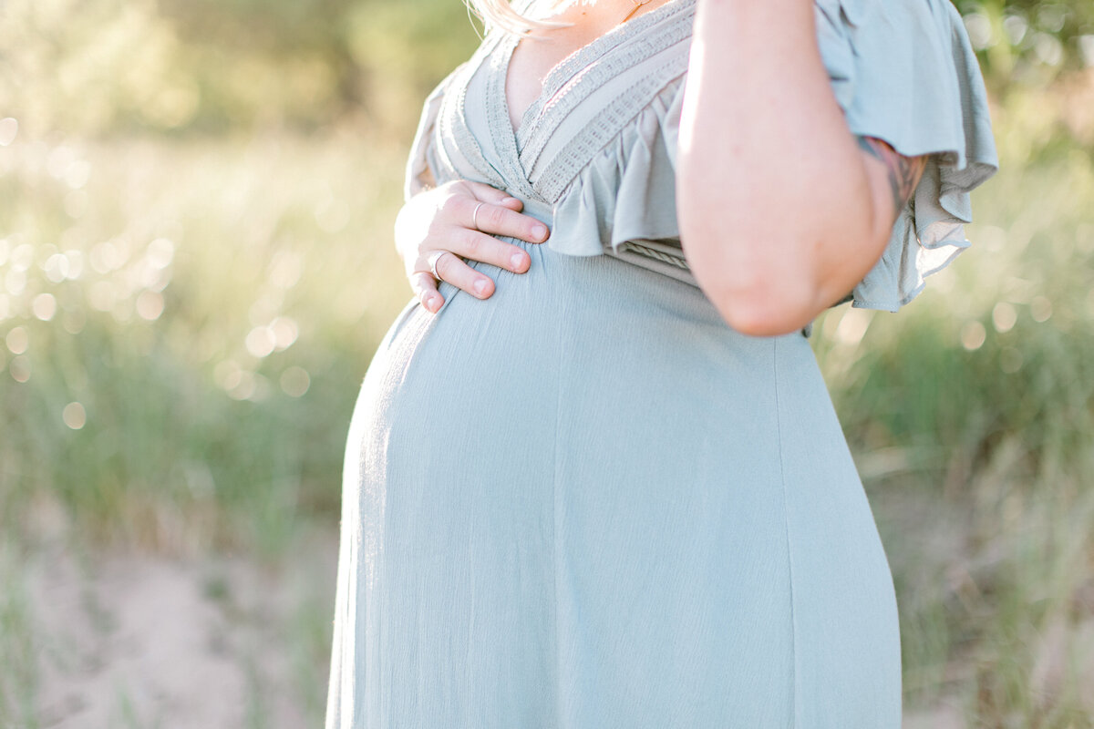 Kaley Brown Maternity Blog-19